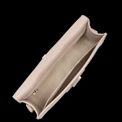 Petit sac trotteur