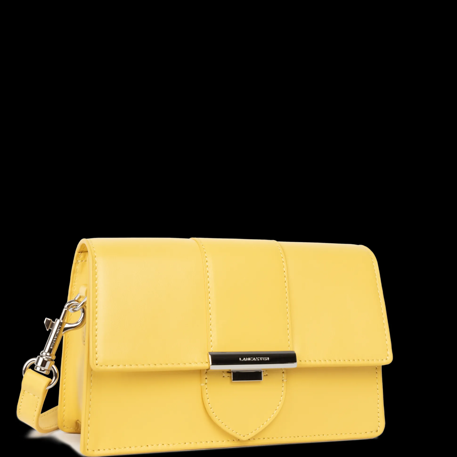 Petit sac trotteur