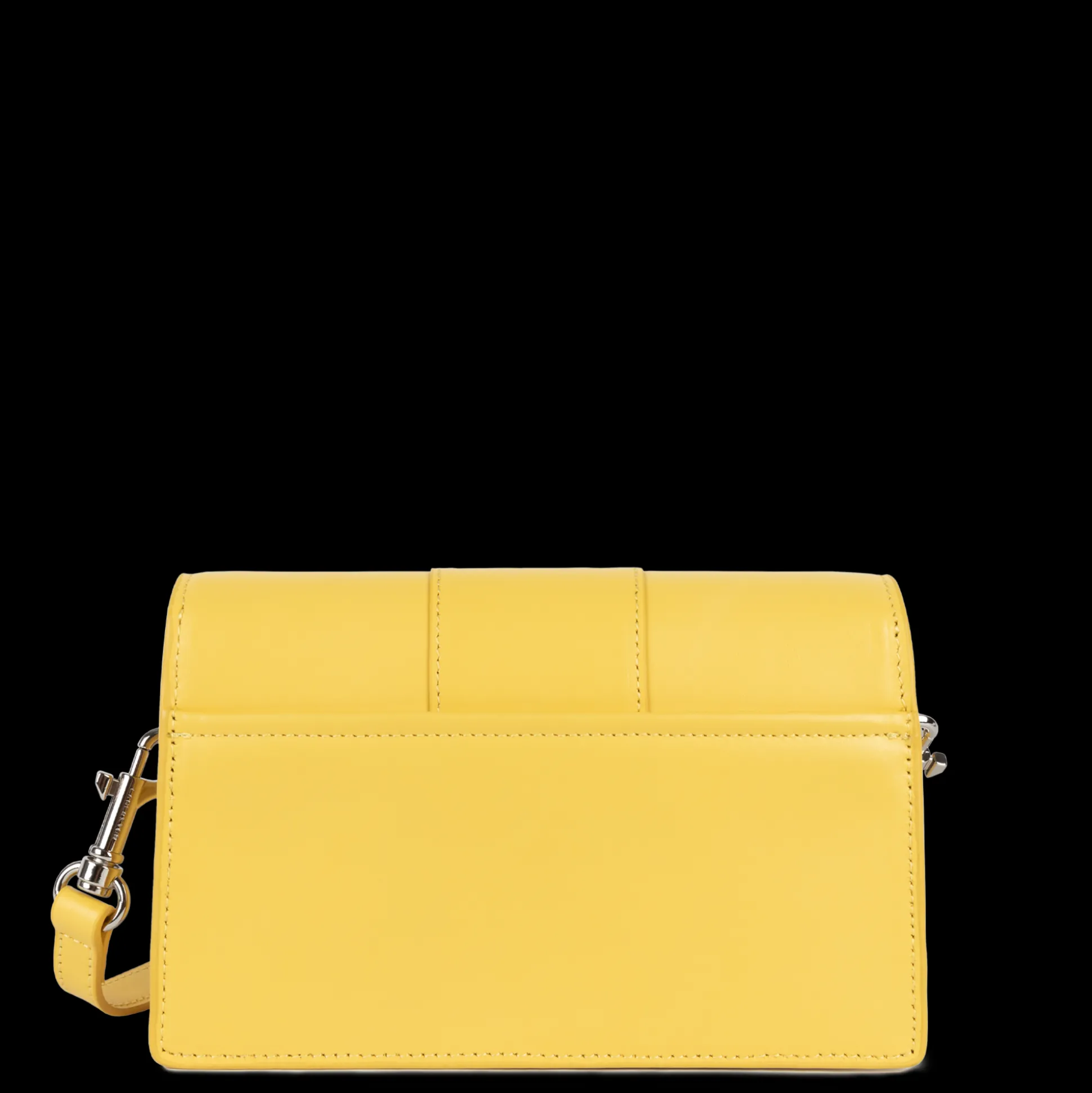 Petit sac trotteur