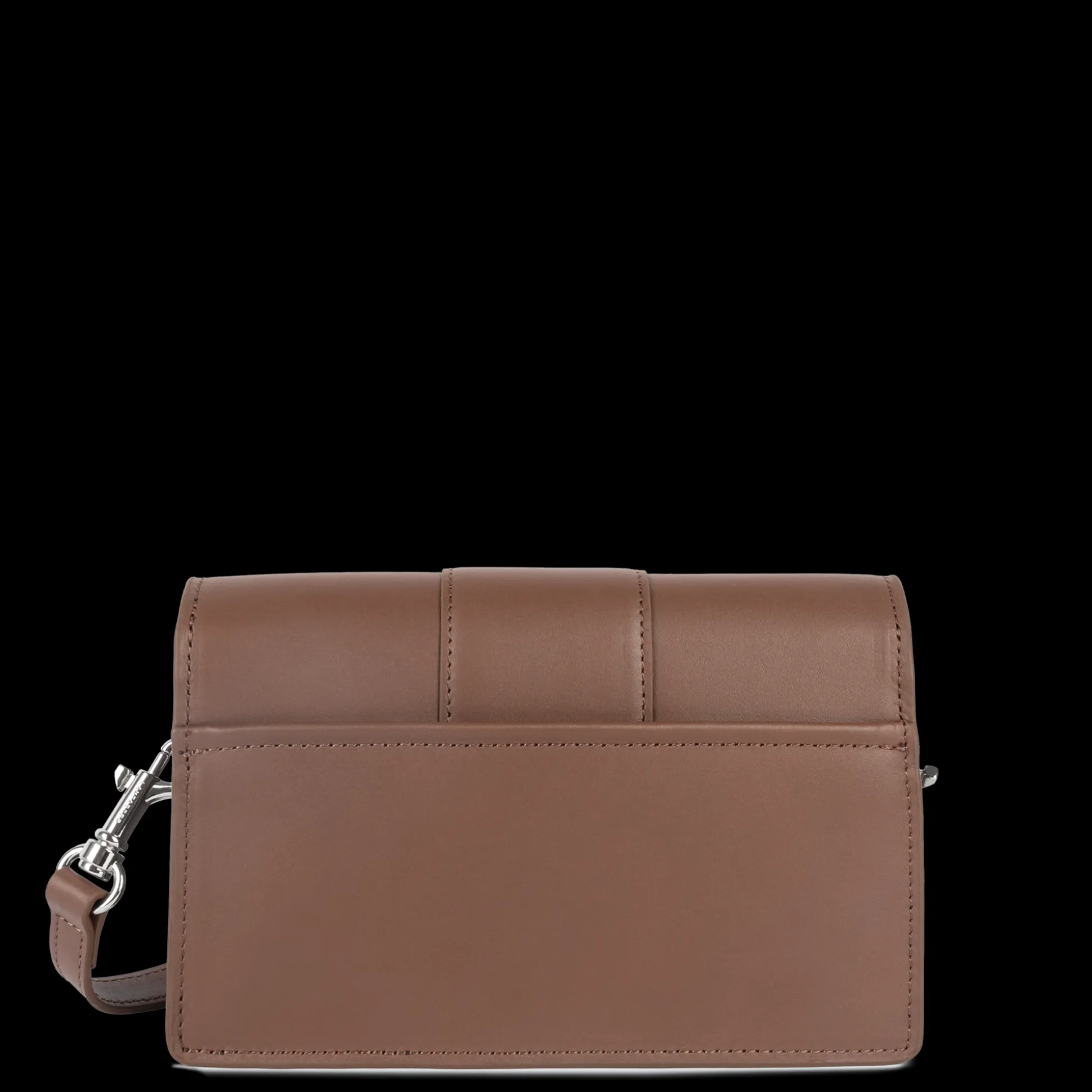 Petit sac trotteur