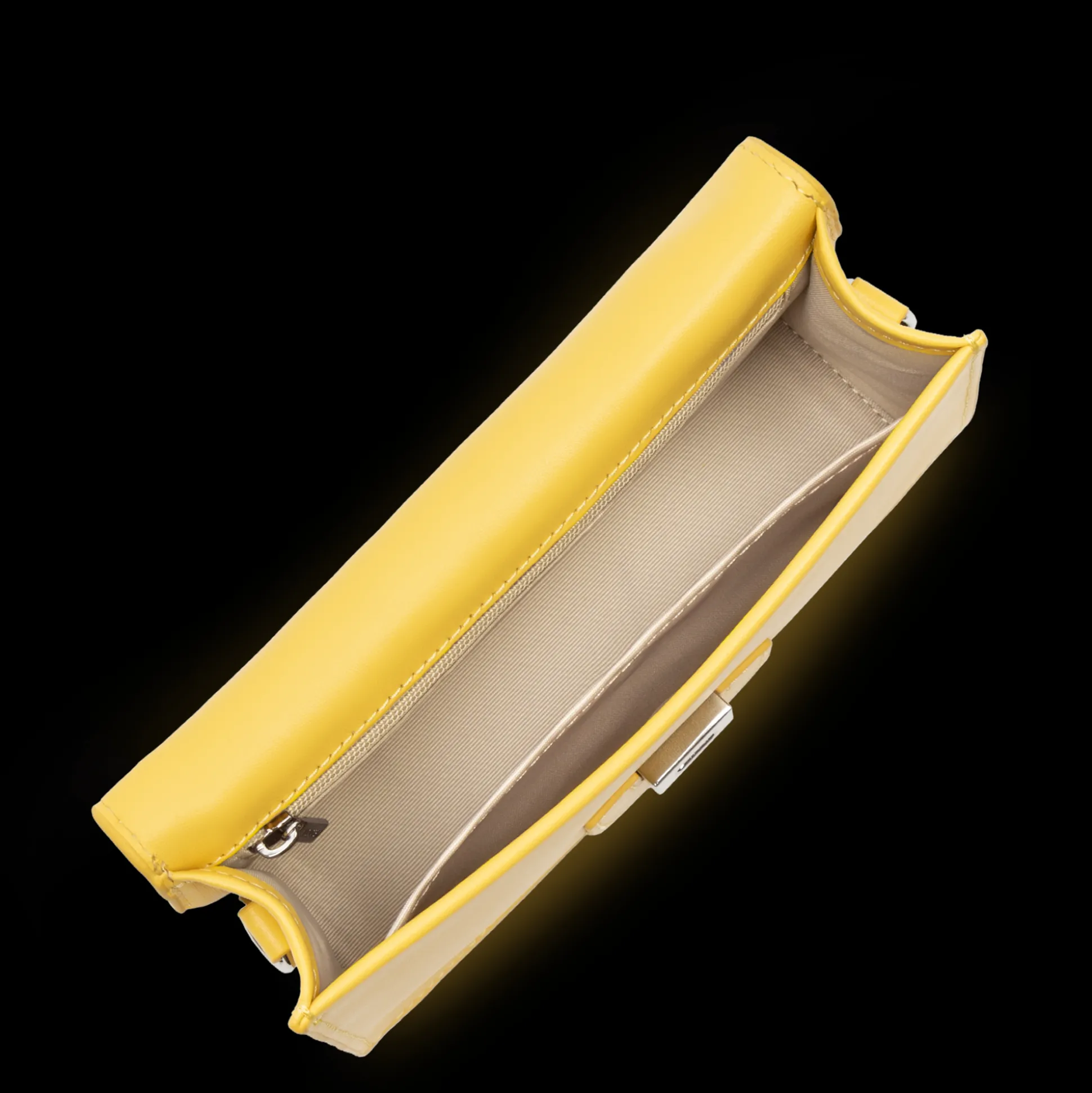 Petit sac trotteur