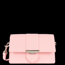Petit sac trotteur