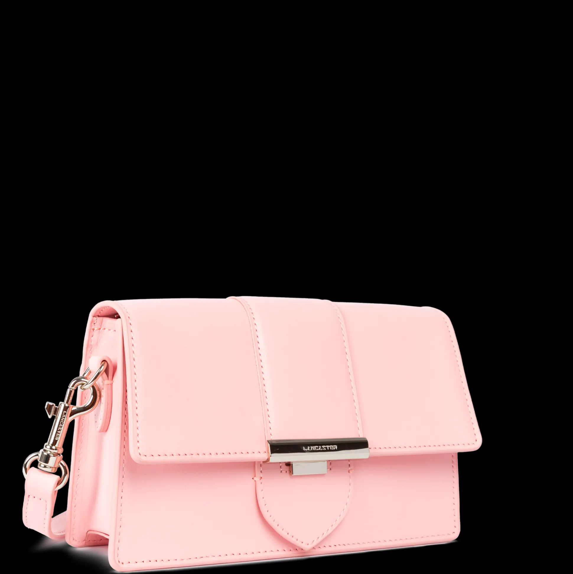 Petit sac trotteur