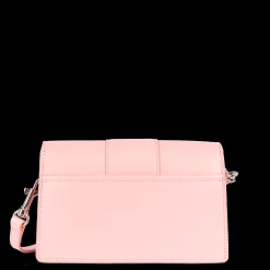Petit sac trotteur