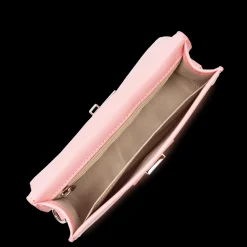 Petit sac trotteur