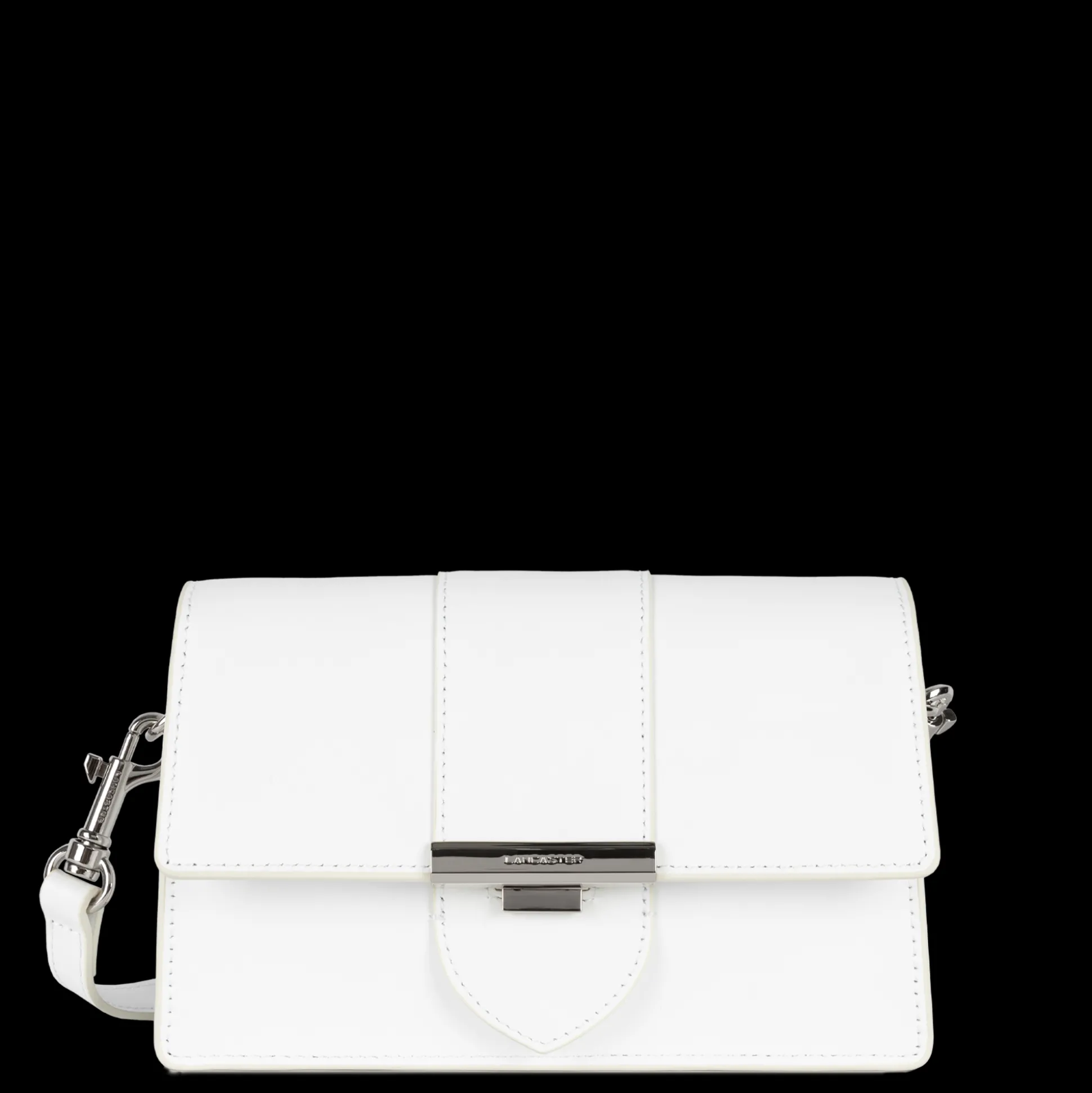Petit sac trotteur