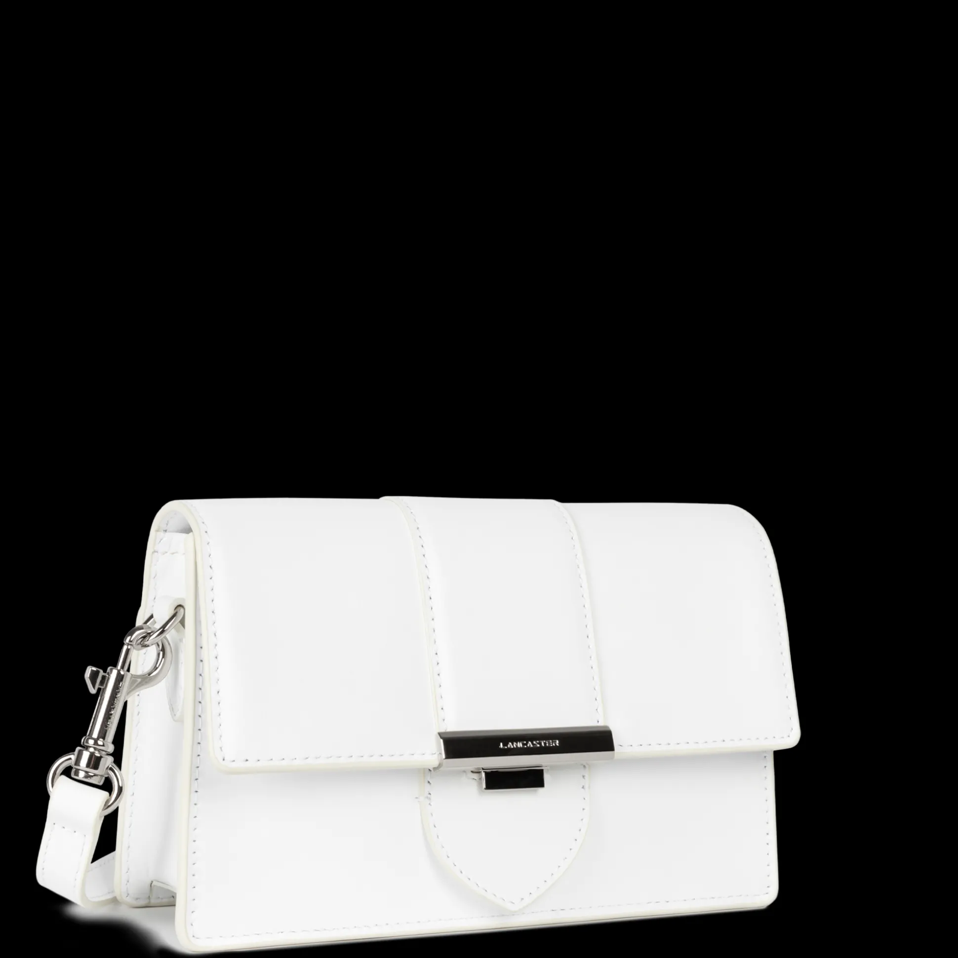 Petit sac trotteur