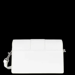 Petit sac trotteur