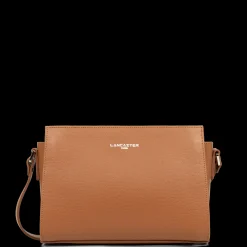 Petit sac trotteur