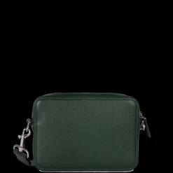Petite sacoche