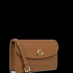 Petite pochette