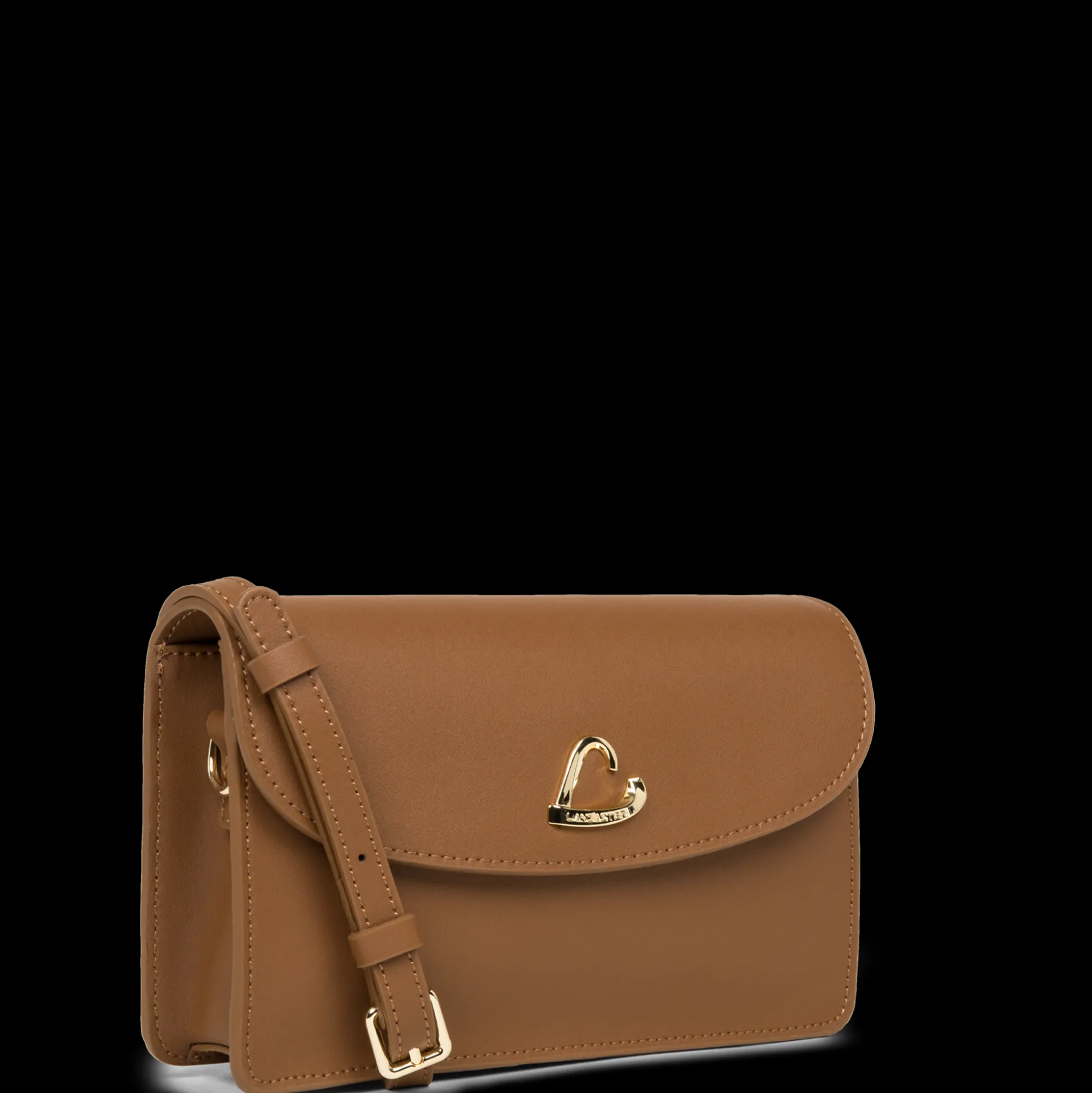 Petite pochette