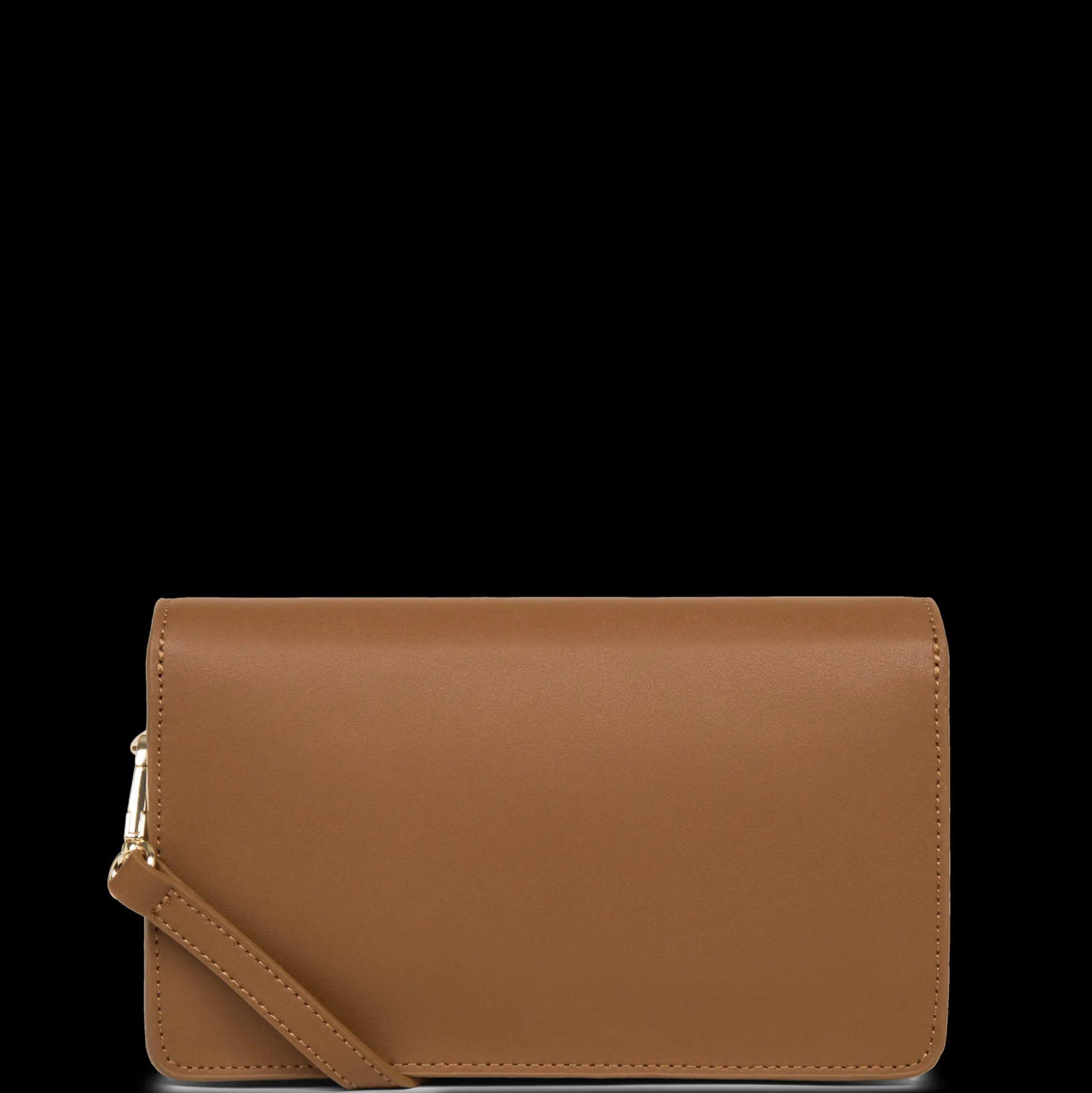 Petite pochette