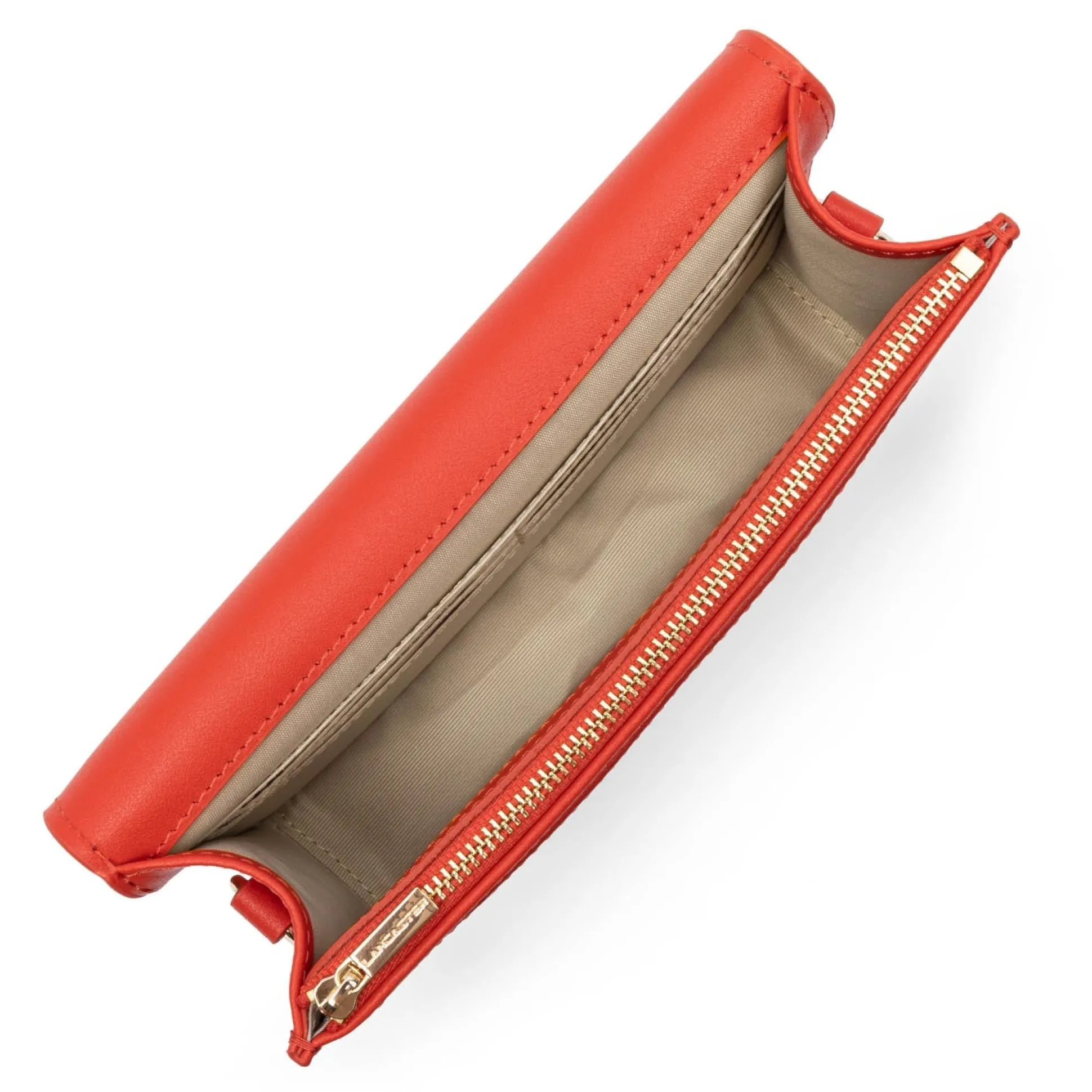 Petite pochette