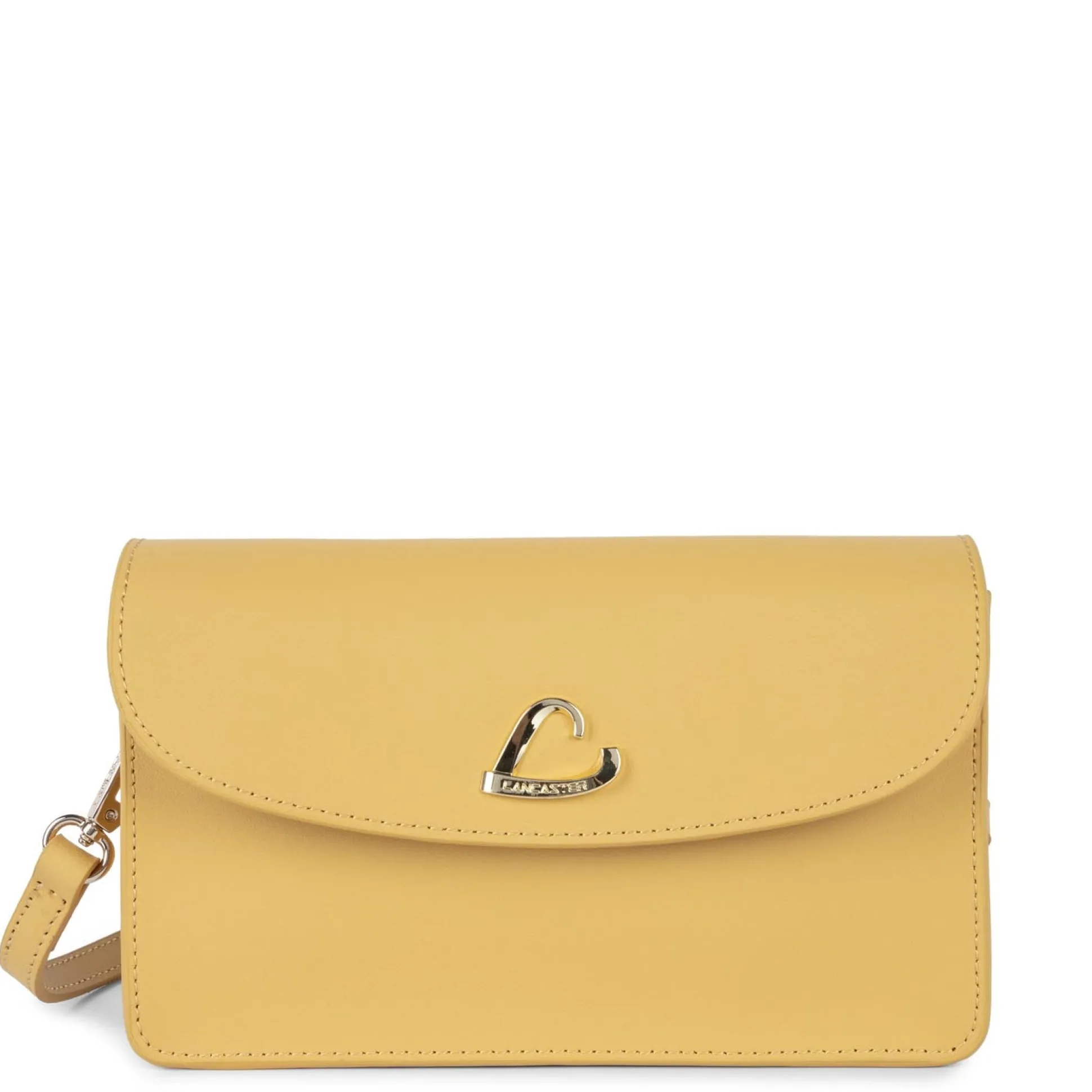 Petite pochette