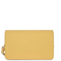 Petite pochette