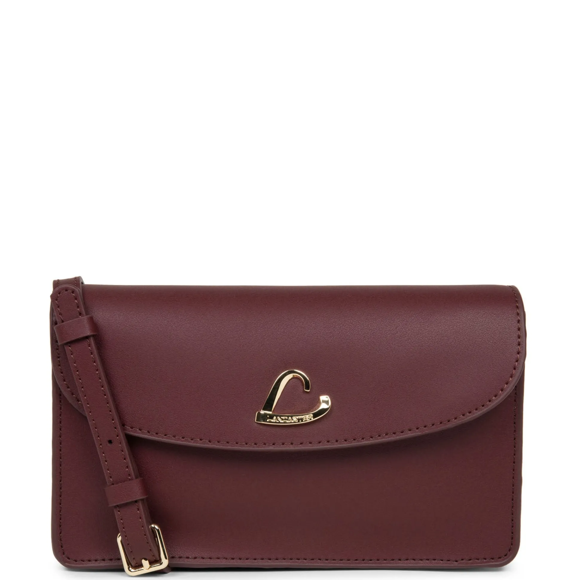 Petite pochette