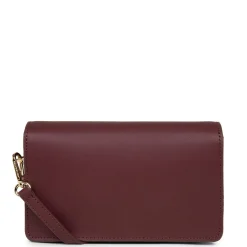 Petite pochette