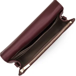 Petite pochette