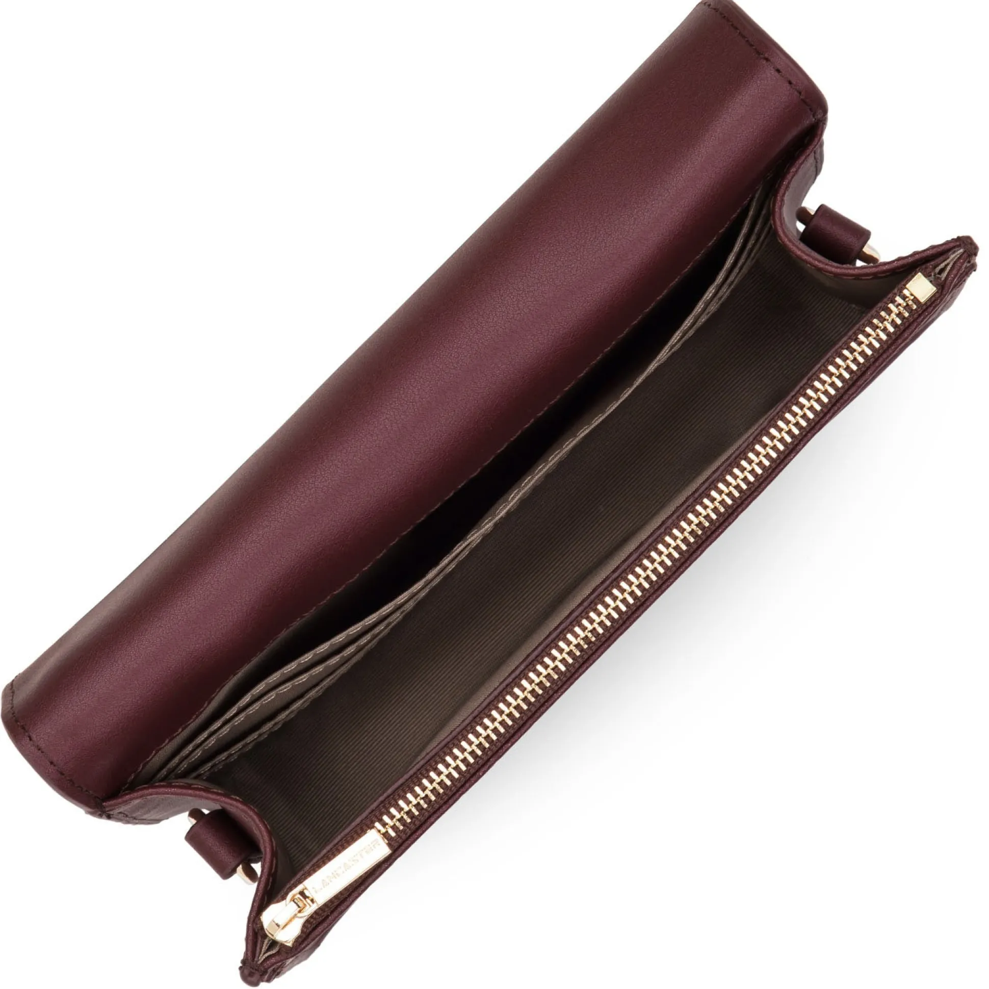 Petite pochette