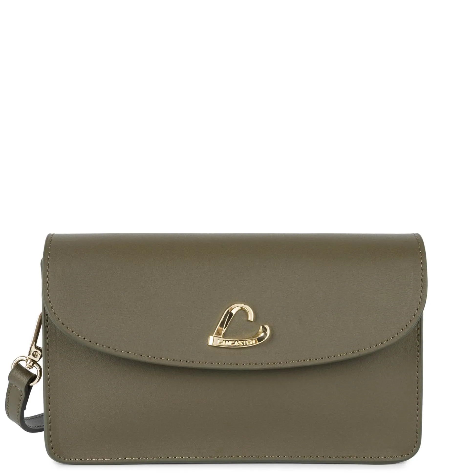 Petite pochette