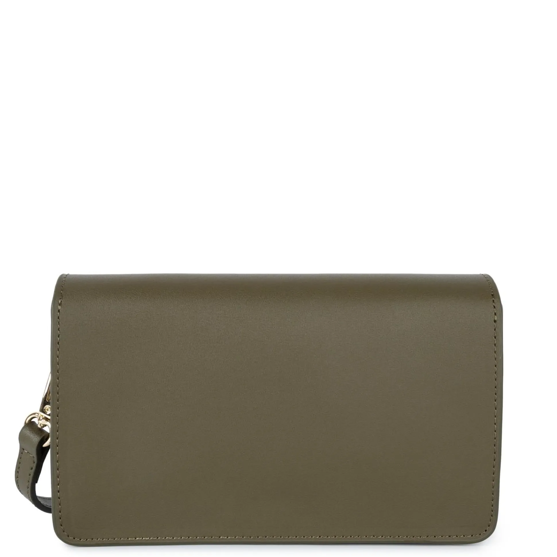 Petite pochette