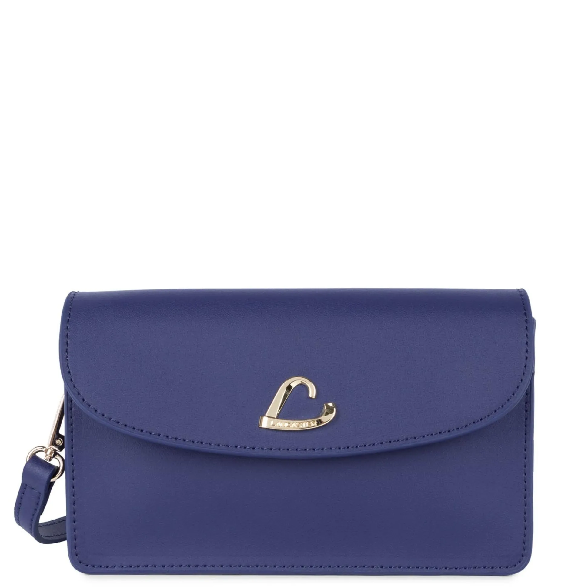 Petite pochette