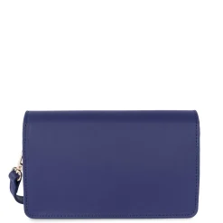 Petite pochette