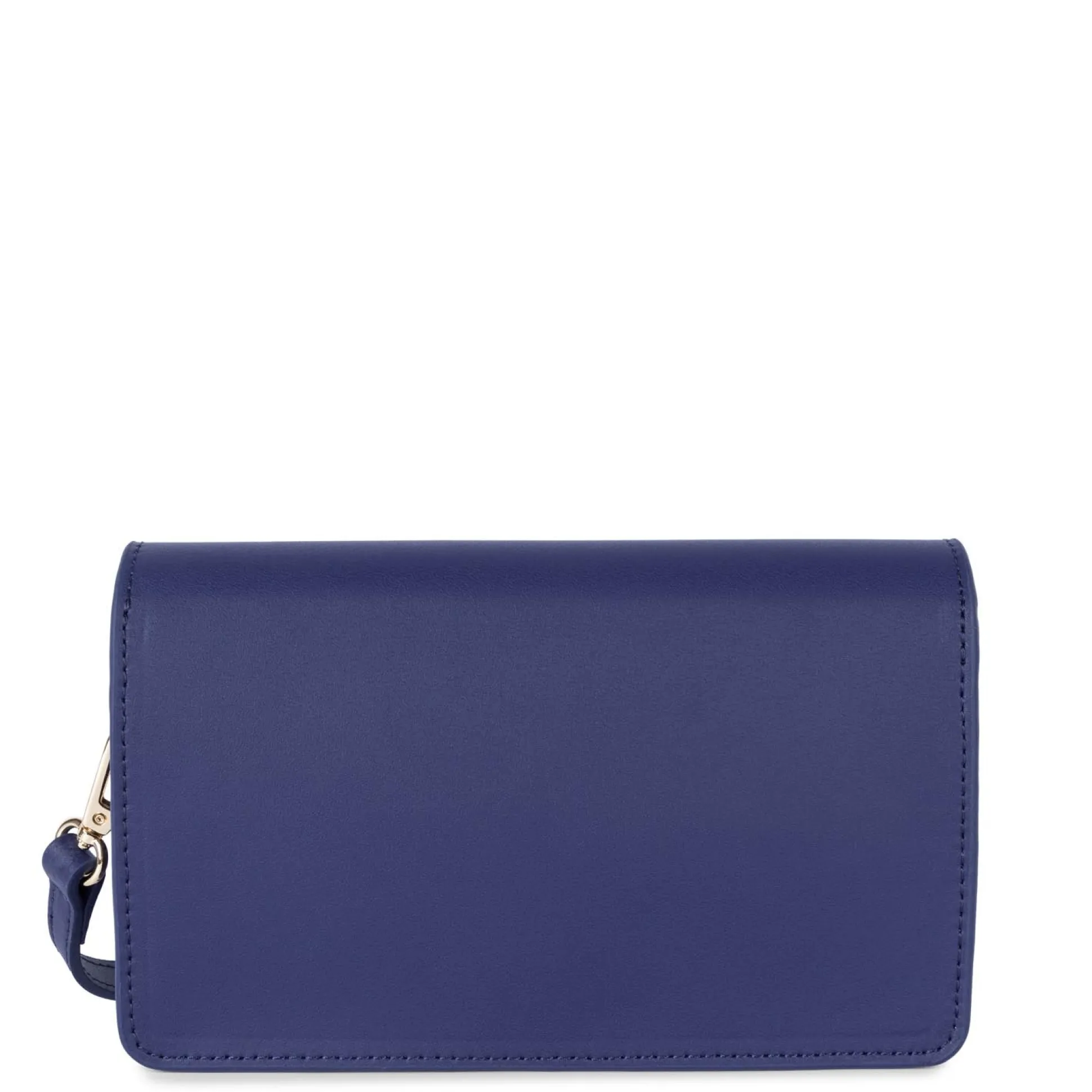 Petite pochette