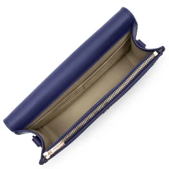 Petite pochette
