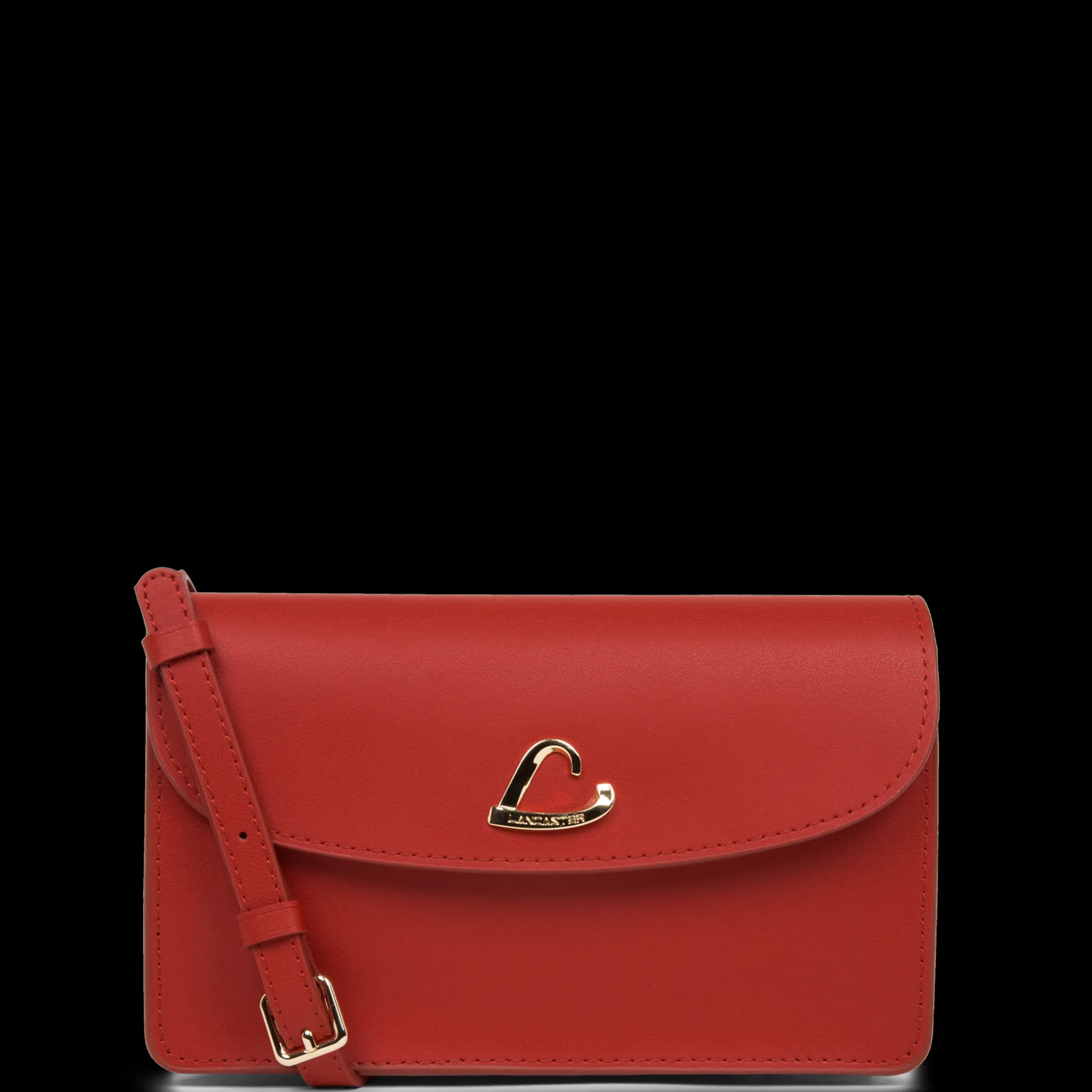 Petite pochette