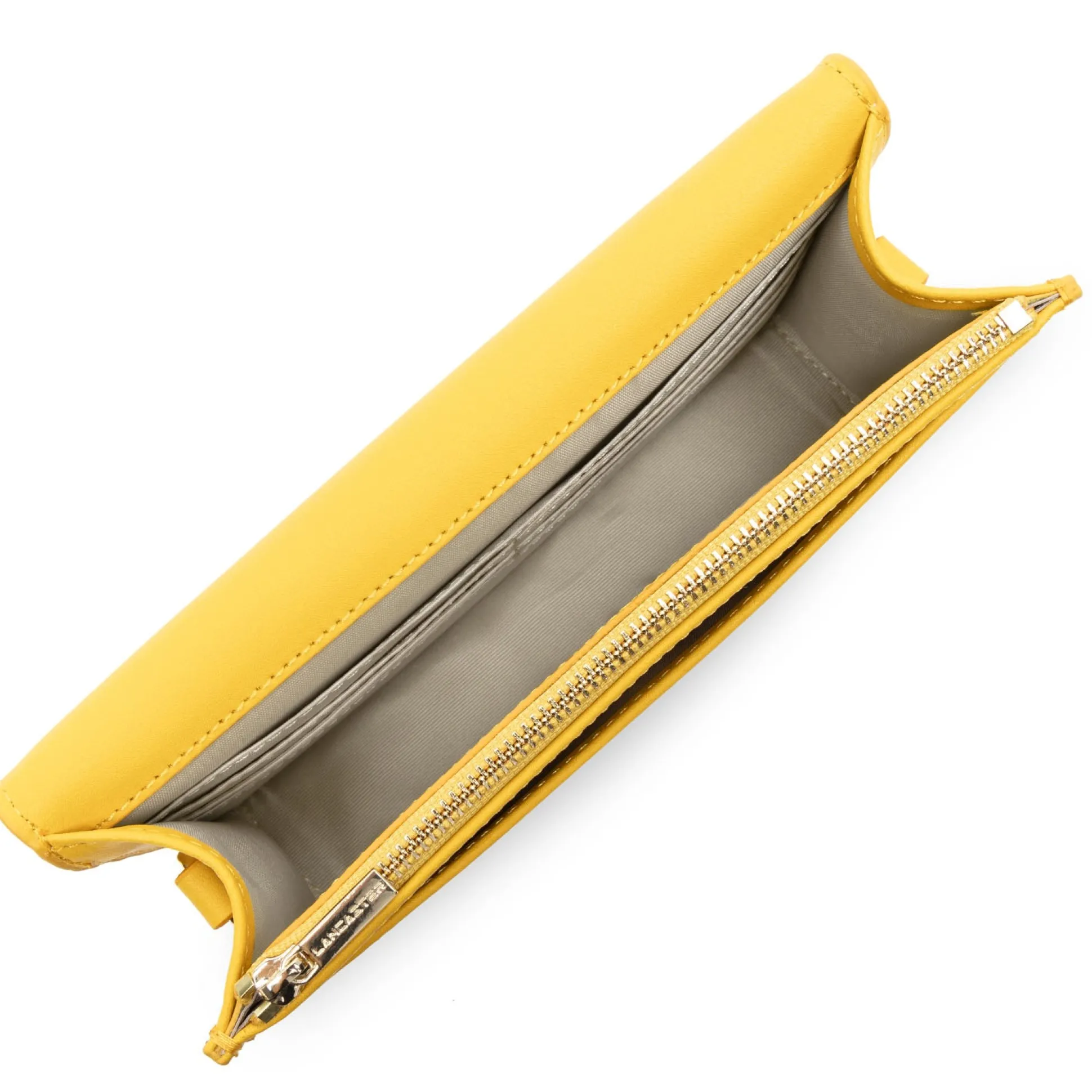 Petite pochette