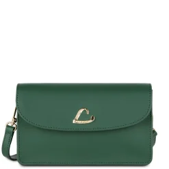 Petite pochette
