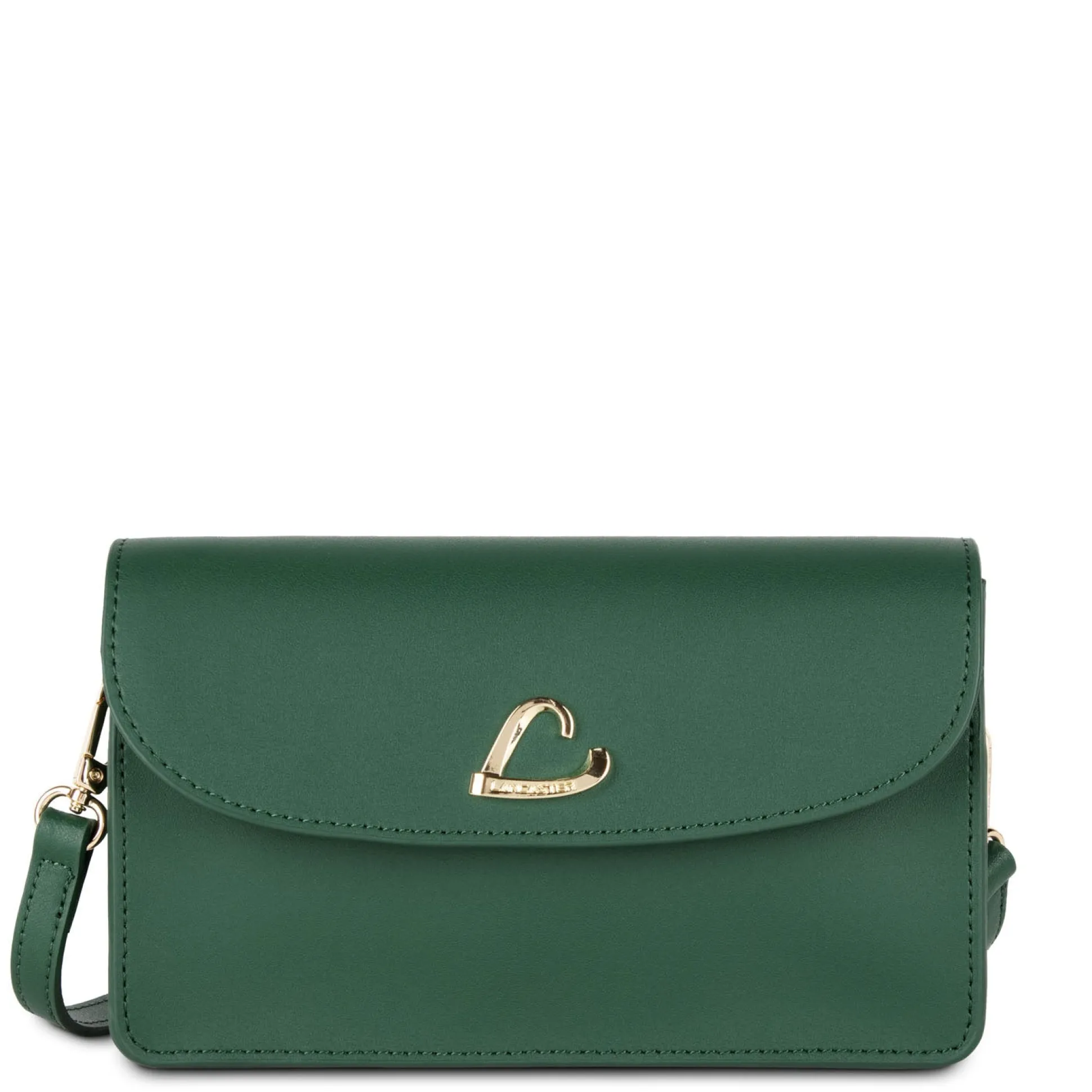 Petite pochette