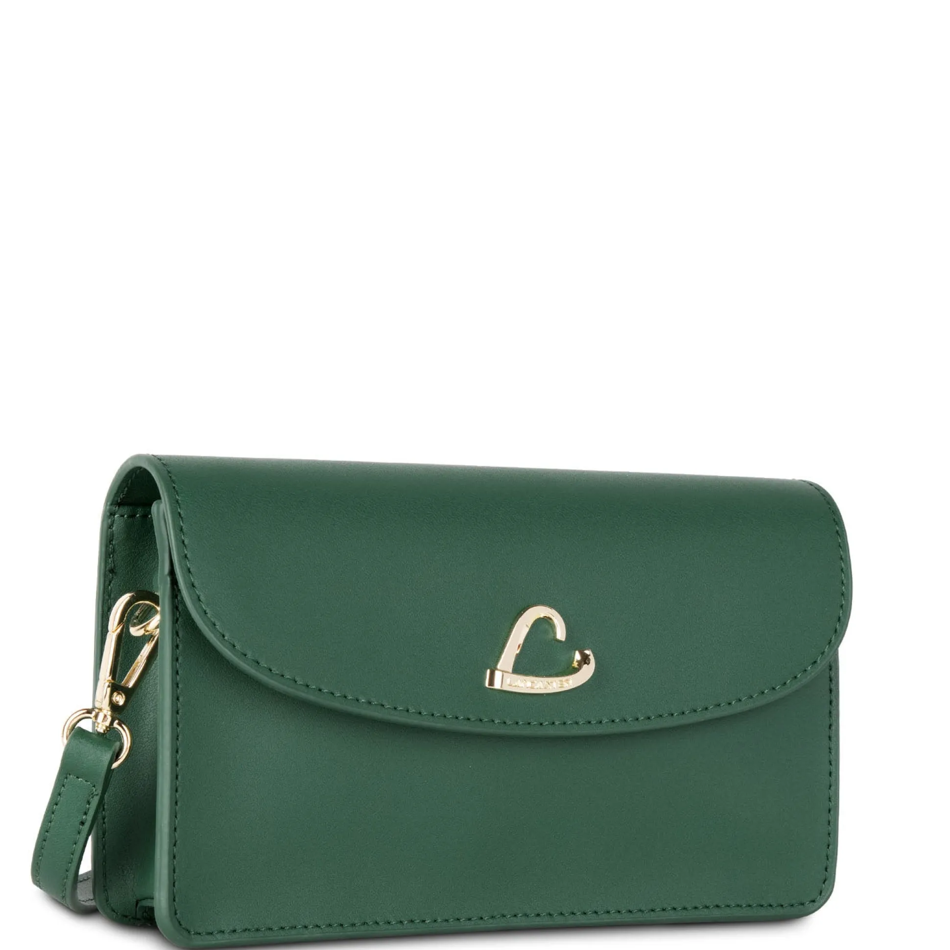 Petite pochette