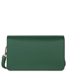 Petite pochette