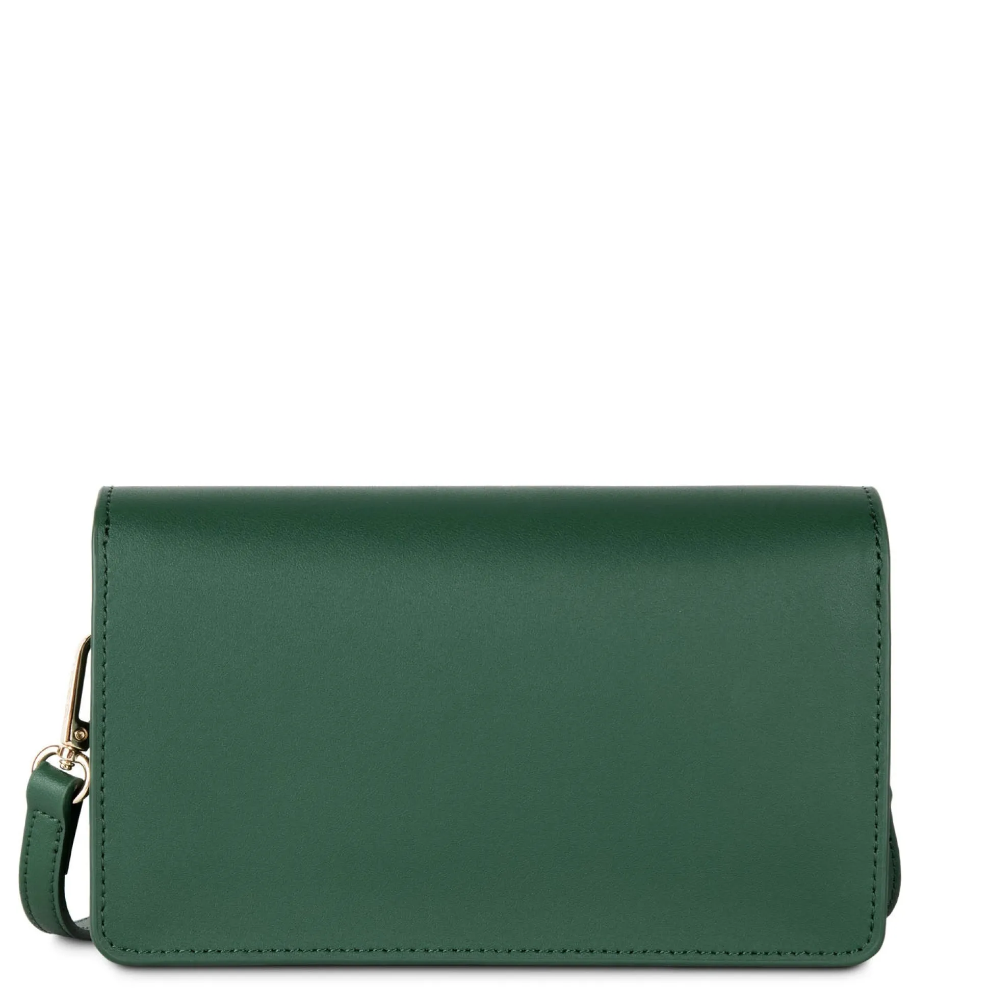 Petite pochette