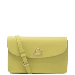 Petite pochette