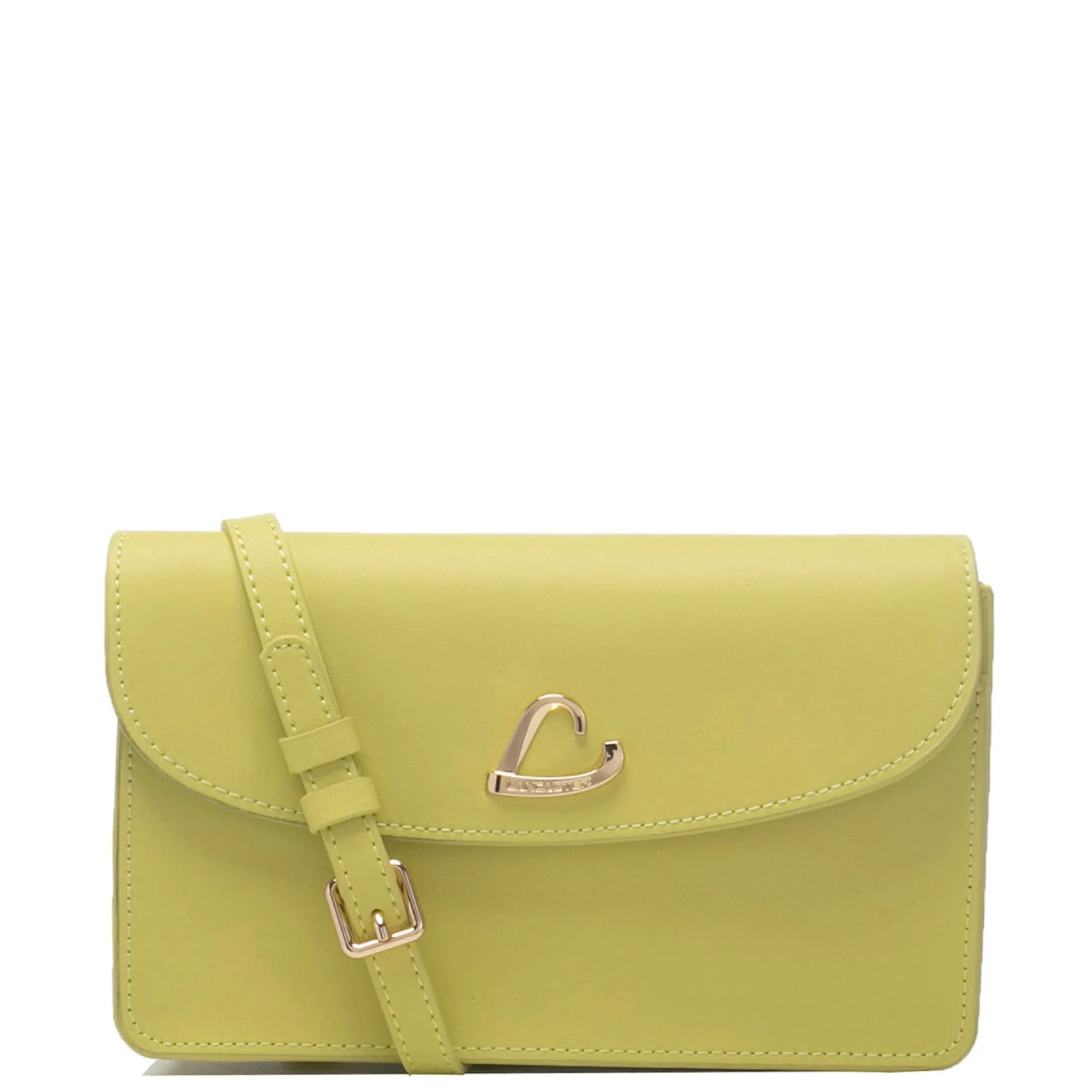 Petite pochette