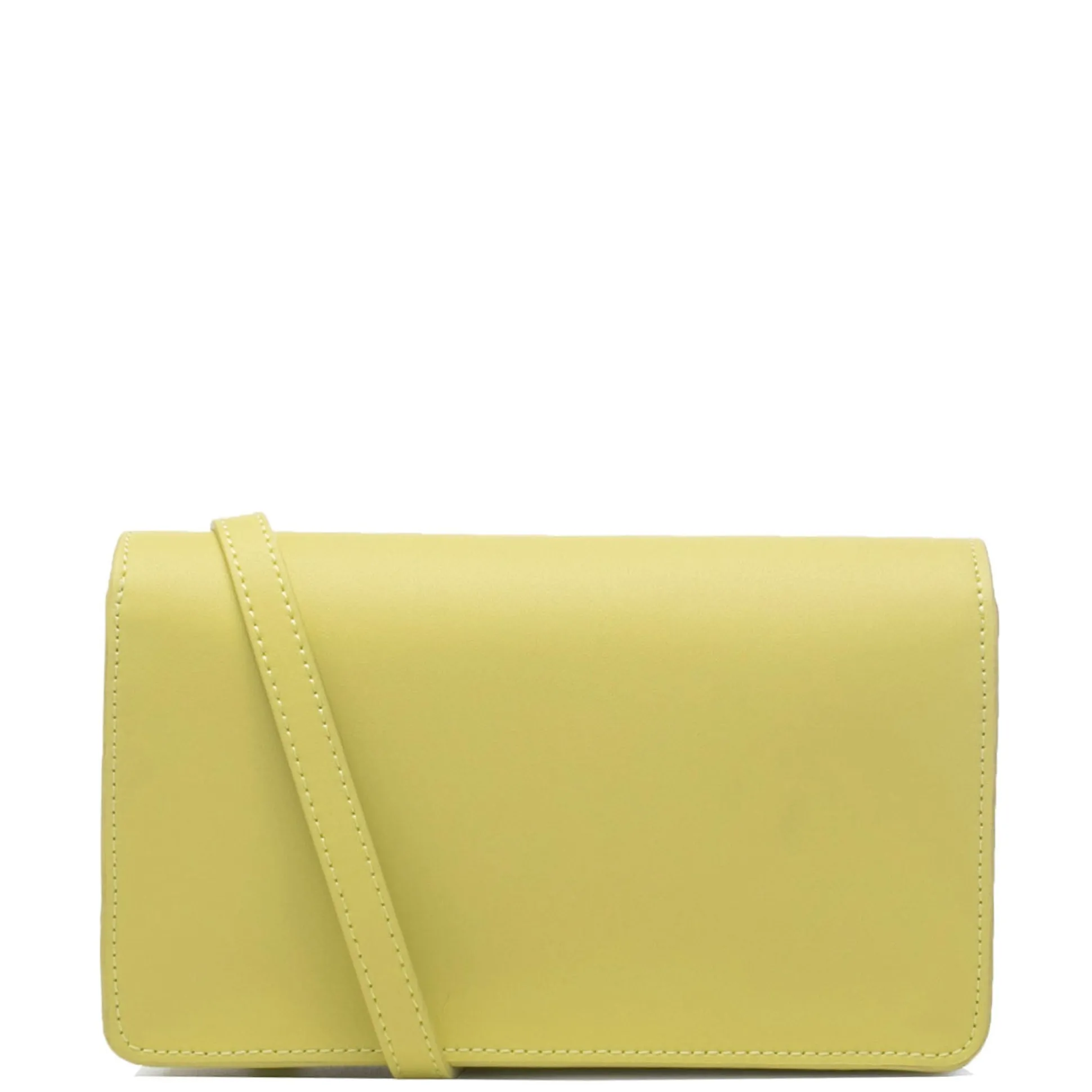 Petite pochette