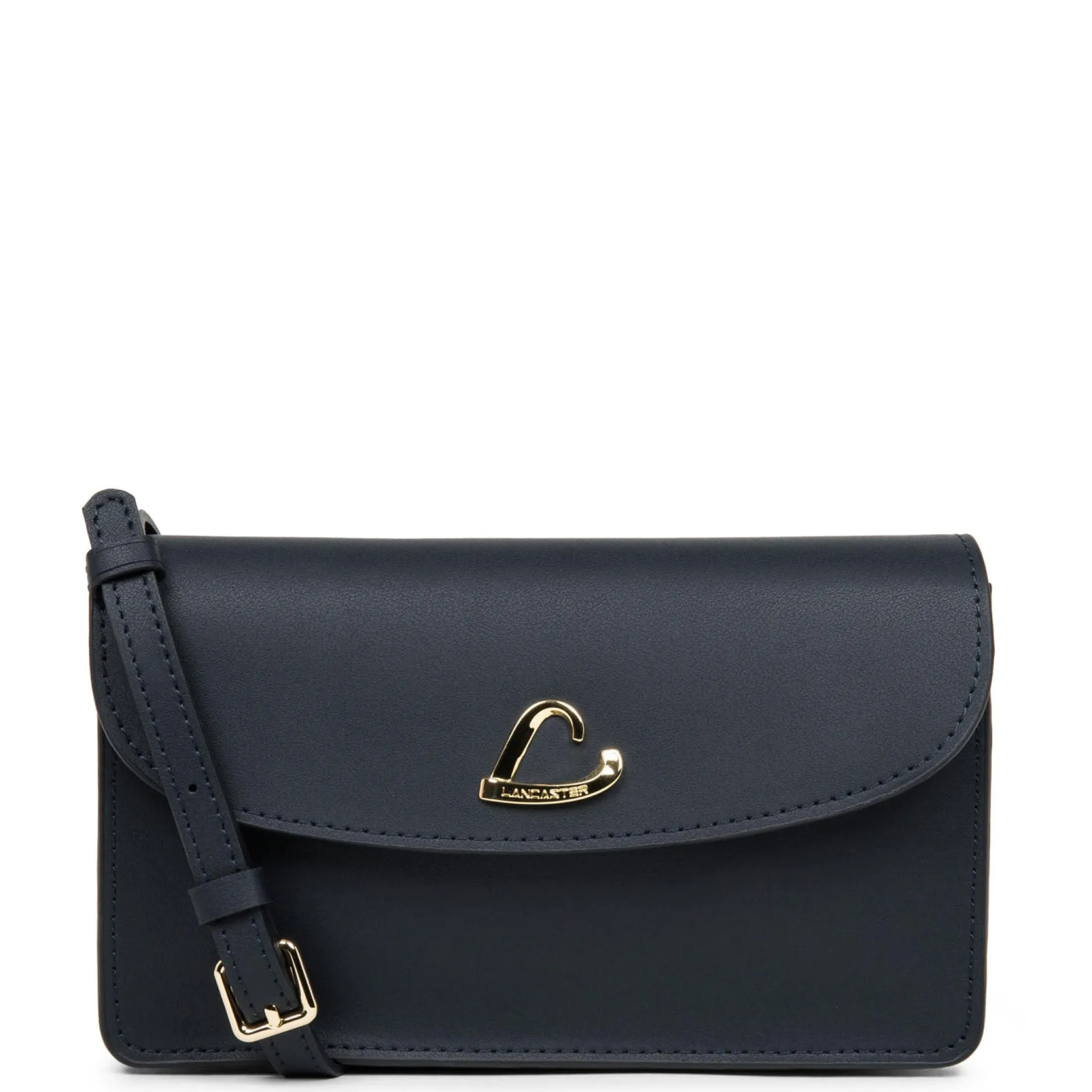 Petite pochette
