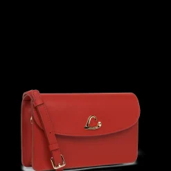 Petite pochette