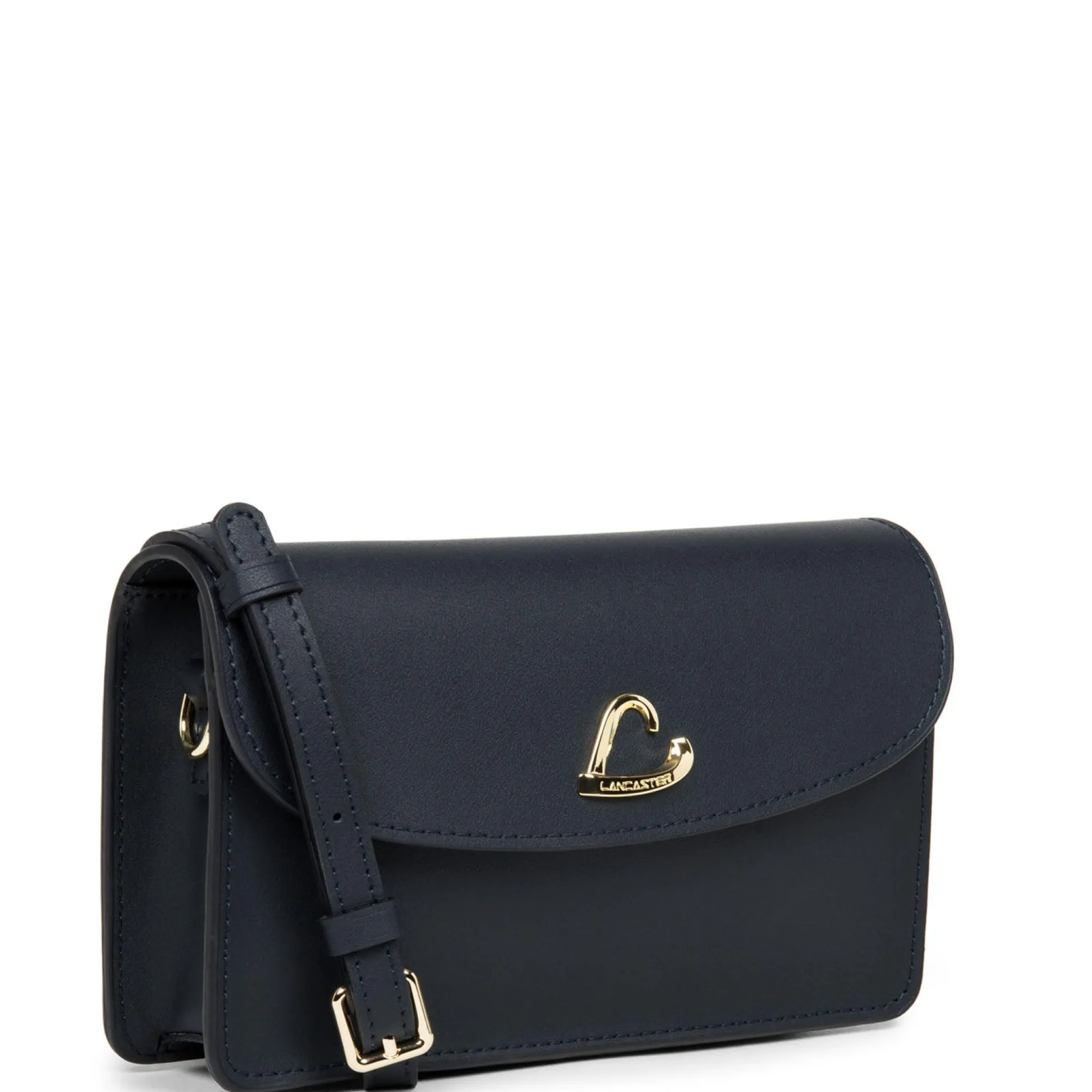 Petite pochette