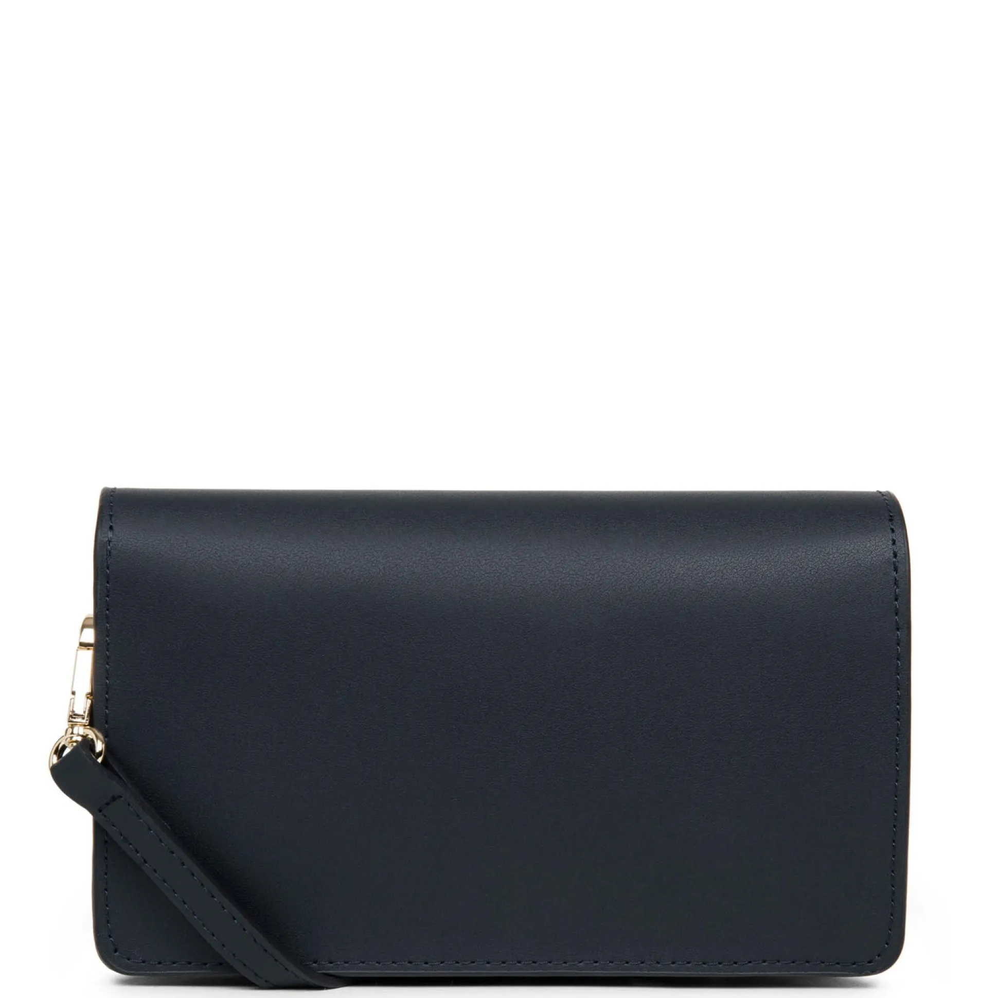 Petite pochette