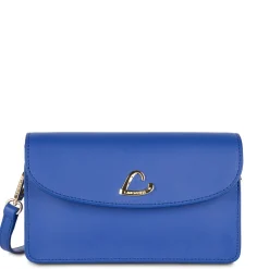Petite pochette