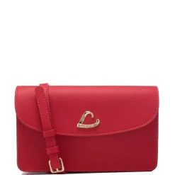 Petite pochette