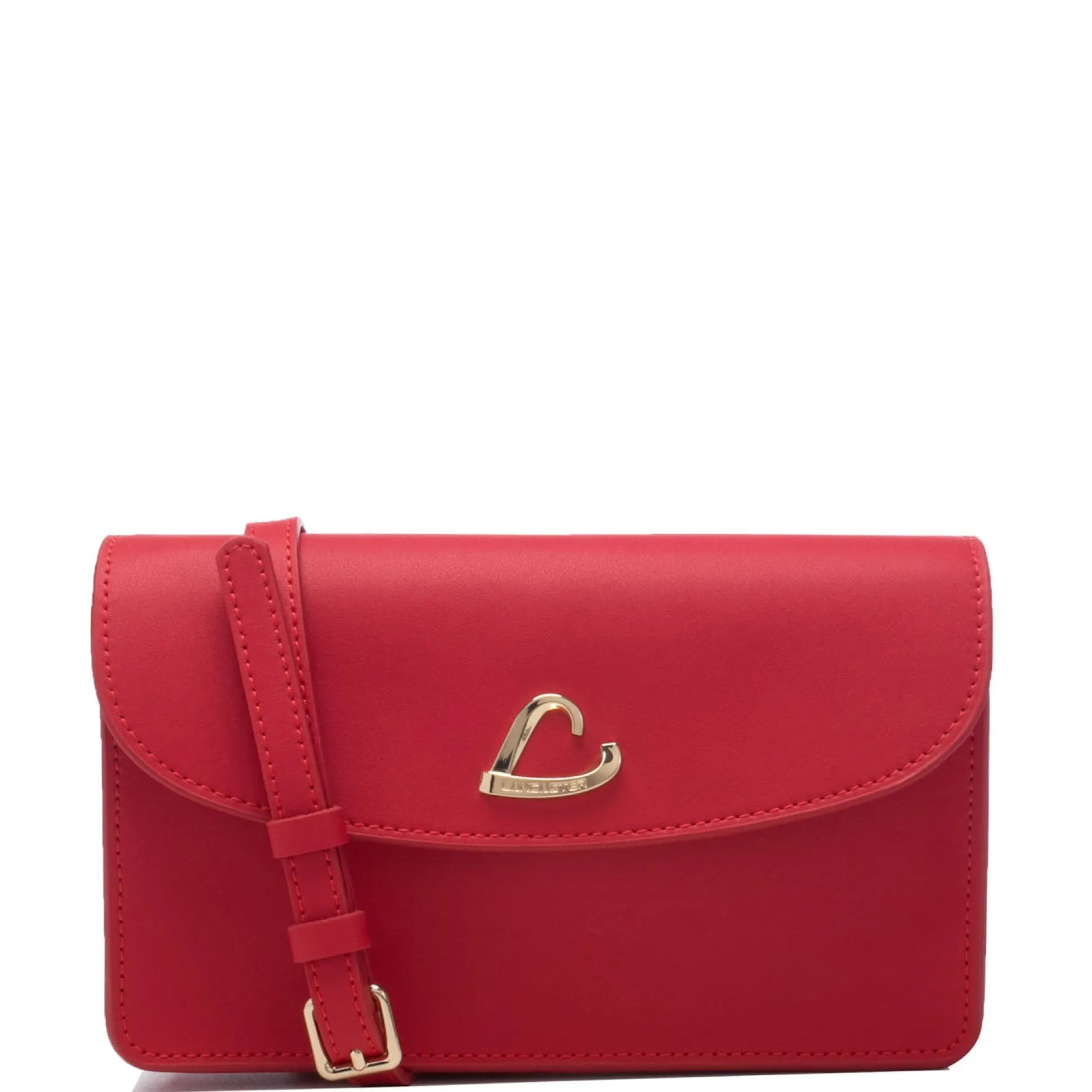 Petite pochette