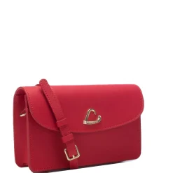 Petite pochette