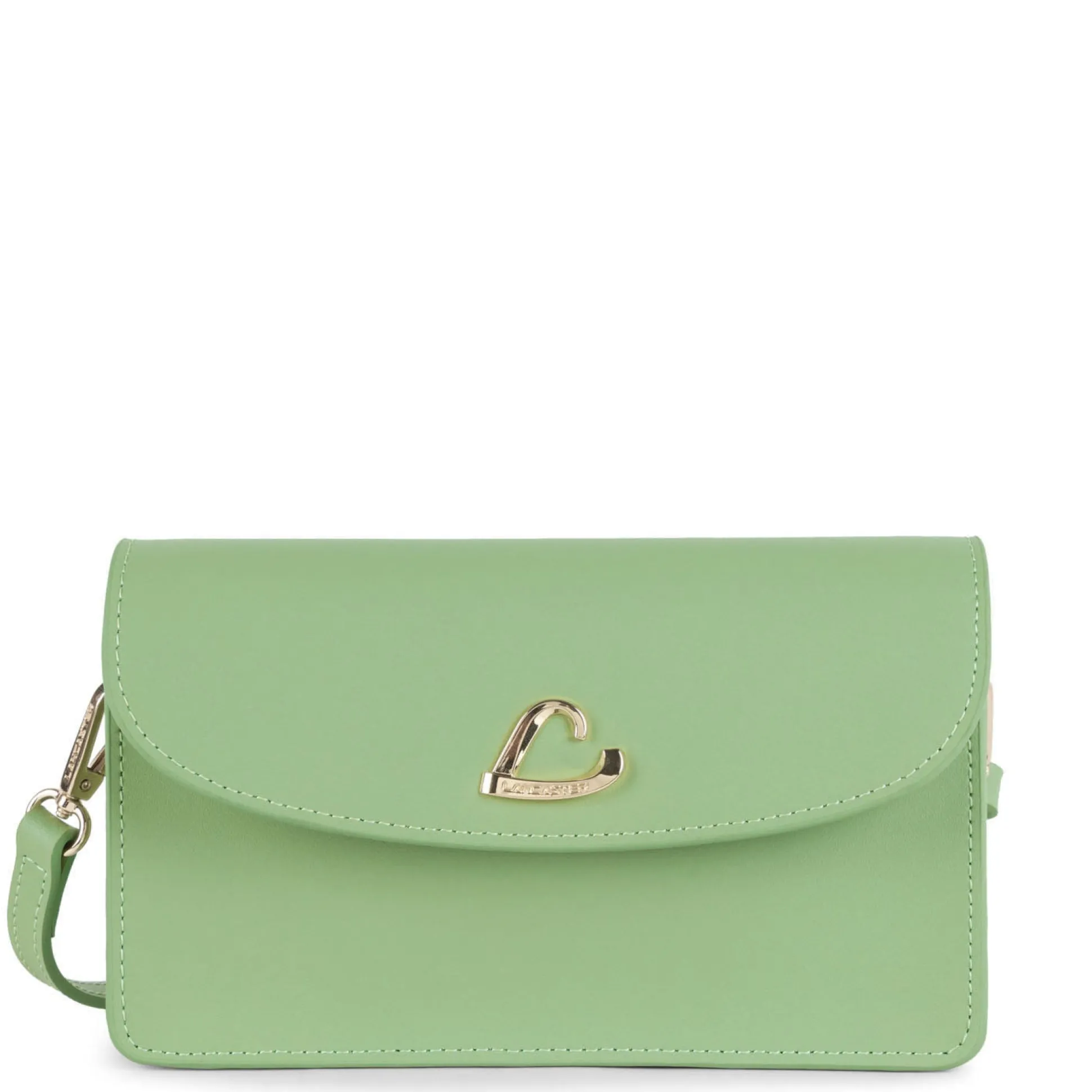 Petite pochette