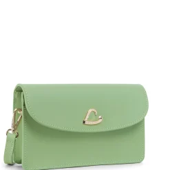 Petite pochette